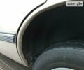 Сірий Опель Аскона, об'ємом двигуна 1.6 л та пробігом 33 тис. км за 1100 $, фото 24 на Automoto.ua