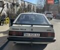 Сірий Опель Аскона, об'ємом двигуна 1.6 л та пробігом 78 тис. км за 1200 $, фото 6 на Automoto.ua