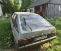 Сірий Опель Аскона, об'ємом двигуна 1.6 л та пробігом 920 тис. км за 302 $, фото 2 на Automoto.ua