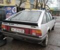 Серый Опель Аскона, объемом двигателя 1.8 л и пробегом 170 тыс. км за 850 $, фото 1 на Automoto.ua