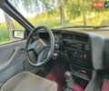 Сірий Опель Аскона, об'ємом двигуна 1.6 л та пробігом 178 тис. км за 650 $, фото 10 на Automoto.ua