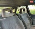 Серый Опель Аскона, объемом двигателя 1.6 л и пробегом 177 тыс. км за 800 $, фото 14 на Automoto.ua