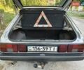 Серый Опель Аскона, объемом двигателя 1.6 л и пробегом 177 тыс. км за 800 $, фото 17 на Automoto.ua