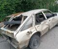 Серый Опель Аскона, объемом двигателя 0 л и пробегом 600 тыс. км за 250 $, фото 3 на Automoto.ua