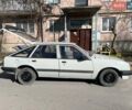 Серый Опель Аскона, объемом двигателя 1.6 л и пробегом 78 тыс. км за 1200 $, фото 4 на Automoto.ua