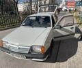 Сірий Опель Аскона, об'ємом двигуна 1.6 л та пробігом 78 тис. км за 1200 $, фото 1 на Automoto.ua