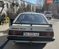Серый Опель Аскона, объемом двигателя 1.6 л и пробегом 78 тыс. км за 1200 $, фото 3 на Automoto.ua