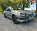Сірий Опель Аскона, об'ємом двигуна 1.6 л та пробігом 178 тис. км за 650 $, фото 1 на Automoto.ua