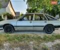 Сірий Опель Аскона, об'ємом двигуна 1.6 л та пробігом 178 тис. км за 650 $, фото 4 на Automoto.ua