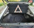 Сірий Опель Аскона, об'ємом двигуна 1.6 л та пробігом 178 тис. км за 650 $, фото 13 на Automoto.ua