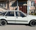 Серый Опель Аскона, объемом двигателя 1.6 л и пробегом 78 тыс. км за 1200 $, фото 1 на Automoto.ua