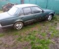 Сірий Опель Аскона, об'ємом двигуна 1.6 л та пробігом 300 тис. км за 650 $, фото 3 на Automoto.ua