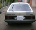 Сірий Опель Аскона, об'ємом двигуна 1.6 л та пробігом 310 тис. км за 1500 $, фото 3 на Automoto.ua