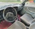 Сірий Опель Аскона, об'ємом двигуна 1.6 л та пробігом 178 тис. км за 650 $, фото 8 на Automoto.ua