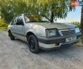 Сірий Опель Аскона, об'ємом двигуна 1.6 л та пробігом 178 тис. км за 650 $, фото 1 на Automoto.ua