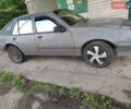 Серый Опель Аскона, объемом двигателя 2 л и пробегом 300 тыс. км за 700 $, фото 4 на Automoto.ua