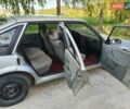 Серый Опель Аскона, объемом двигателя 1.6 л и пробегом 177 тыс. км за 800 $, фото 9 на Automoto.ua