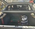 Сірий Опель Аскона, об'ємом двигуна 1.6 л та пробігом 78 тис. км за 1200 $, фото 8 на Automoto.ua