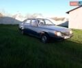Серый Опель Аскона, объемом двигателя 0 л и пробегом 200 тыс. км за 600 $, фото 2 на Automoto.ua