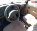 Серый Опель Аскона, объемом двигателя 0 л и пробегом 200 тыс. км за 600 $, фото 5 на Automoto.ua