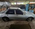 Сірий Опель Аскона, об'ємом двигуна 0 л та пробігом 3 тис. км за 600 $, фото 1 на Automoto.ua