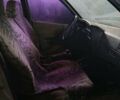 Серый Опель Аскона, объемом двигателя 0 л и пробегом 30 тыс. км за 600 $, фото 1 на Automoto.ua