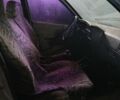 Сірий Опель Аскона, об'ємом двигуна 0 л та пробігом 3 тис. км за 600 $, фото 4 на Automoto.ua