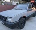 Сірий Опель Аскона, об'ємом двигуна 1.6 л та пробігом 500 тис. км за 1300 $, фото 8 на Automoto.ua