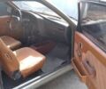 Серый Опель Аскона, объемом двигателя 1.6 л и пробегом 230 тыс. км за 10000 $, фото 11 на Automoto.ua