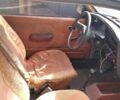 Серый Опель Аскона, объемом двигателя 1.6 л и пробегом 230 тыс. км за 10000 $, фото 10 на Automoto.ua