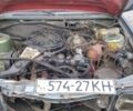 Серый Опель Аскона, объемом двигателя 1.6 л и пробегом 230 тыс. км за 10000 $, фото 1 на Automoto.ua