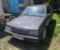 Сірий Опель Аскона, об'ємом двигуна 1.6 л та пробігом 1 тис. км за 500 $, фото 1 на Automoto.ua