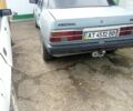 Серый Опель Аскона, объемом двигателя 1 л и пробегом 50 тыс. км за 650 $, фото 6 на Automoto.ua