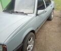Серый Опель Аскона, объемом двигателя 1 л и пробегом 50 тыс. км за 650 $, фото 3 на Automoto.ua