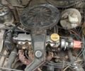 Серый Опель Аскона, объемом двигателя 1 л и пробегом 50 тыс. км за 650 $, фото 4 на Automoto.ua