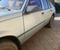 Сірий Опель Аскона, об'ємом двигуна 2 л та пробігом 20 тис. км за 799 $, фото 2 на Automoto.ua