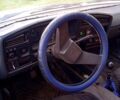 Сірий Опель Аскона, об'ємом двигуна 1.6 л та пробігом 300 тис. км за 900 $, фото 1 на Automoto.ua