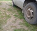 Сірий Опель Аскона, об'ємом двигуна 1.6 л та пробігом 260 тис. км за 900 $, фото 1 на Automoto.ua