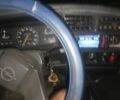 Серый Опель Аскона, объемом двигателя 1.6 л и пробегом 123 тыс. км за 800 $, фото 3 на Automoto.ua