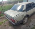 Сірий Опель Аскона, об'ємом двигуна 1.6 л та пробігом 350 тис. км за 500 $, фото 3 на Automoto.ua
