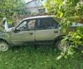 Сірий Опель Аскона, об'ємом двигуна 1.6 л та пробігом 1 тис. км за 300 $, фото 1 на Automoto.ua