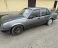 Серый Опель Аскона, объемом двигателя 1.6 л и пробегом 180 тыс. км за 350 $, фото 2 на Automoto.ua