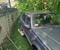 Сірий Опель Аскона, об'ємом двигуна 1.6 л та пробігом 1 тис. км за 300 $, фото 2 на Automoto.ua