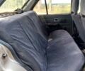 Серый Опель Аскона, объемом двигателя 1.3 л и пробегом 377 тыс. км за 900 $, фото 21 на Automoto.ua