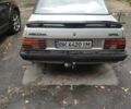 Опель Аскона 1984 в Ровно на Automoto.ua Серый Опель Аскона, объемом двигателя 1.6 л и пробегом 30 тыс. км за 1600 $, фото 2 на Automoto.ua