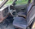Серый Опель Аскона, объемом двигателя 1.3 л и пробегом 377 тыс. км за 900 $, фото 11 на Automoto.ua