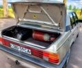 Серый Опель Аскона, объемом двигателя 1.3 л и пробегом 377 тыс. км за 900 $, фото 22 на Automoto.ua