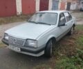 Серый Опель Аскона, объемом двигателя 1.6 л и пробегом 2 тыс. км за 964 $, фото 8 на Automoto.ua