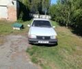 Серый Опель Аскона, объемом двигателя 0 л и пробегом 1 тыс. км за 36000 $, фото 2 на Automoto.ua