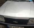 Опель Аскона 1984 в Ровно на Automoto.ua Серый Опель Аскона, объемом двигателя 1.6 л и пробегом 30 тыс. км за 1600 $, фото 1 на Automoto.ua